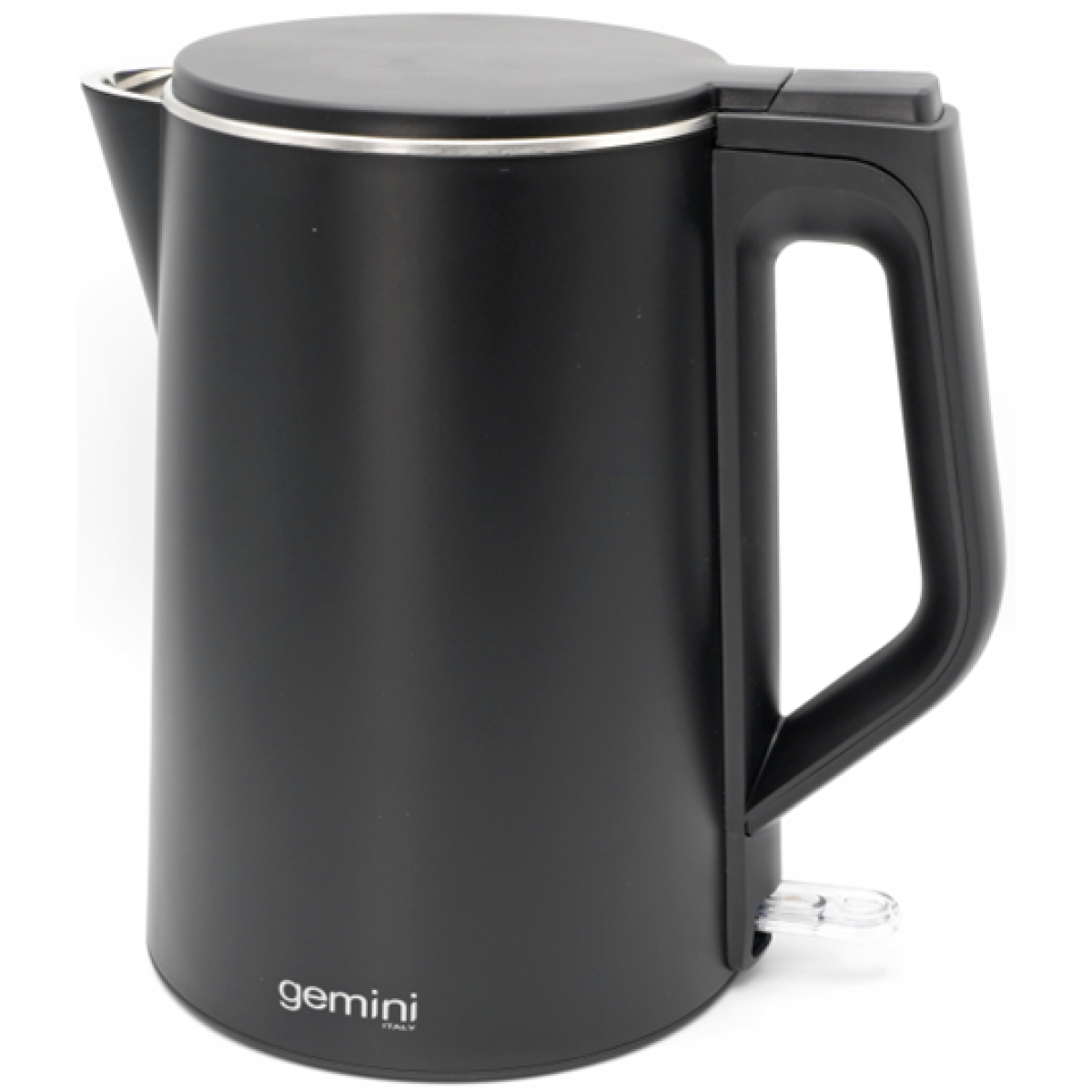 Gemini GSK15 1.5公升 電熱水壺